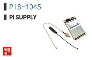 PIS-1045 ͼƬ